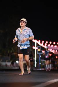 BIB: 
                            <button type="button" onclick="openModal(24599811)" class="btn btn-primary btn-sm float-right btn-popup" data-toggle="modal" data-target=".modal-high-quality">
                        <i class="fas fa-shopping-cart"></i> Add to Cart
                    </button>
                                            <button type="button" onclick="isThisMe(24599811, true)" class="btn btn-success btn-sm float-right btn-popup btn-isme hidden" data-toggle="tooltip" data-placement="bottom" title="นี่คือรูปของคุณใช่ไหม คลิกที่นี่เพื่อเอาเข้าอัลบั้ม">
                        <i class="fas fa-plus"></i> Add to album
                    </button>
                    <button type="button" onclick="isThisMe(24599811, false)" class="btn btn-warning btn-sm float-right btn-popup btn-isnotme hidden">
                        <i class="fas fa-ban"></i> Remove from album
                    </button>